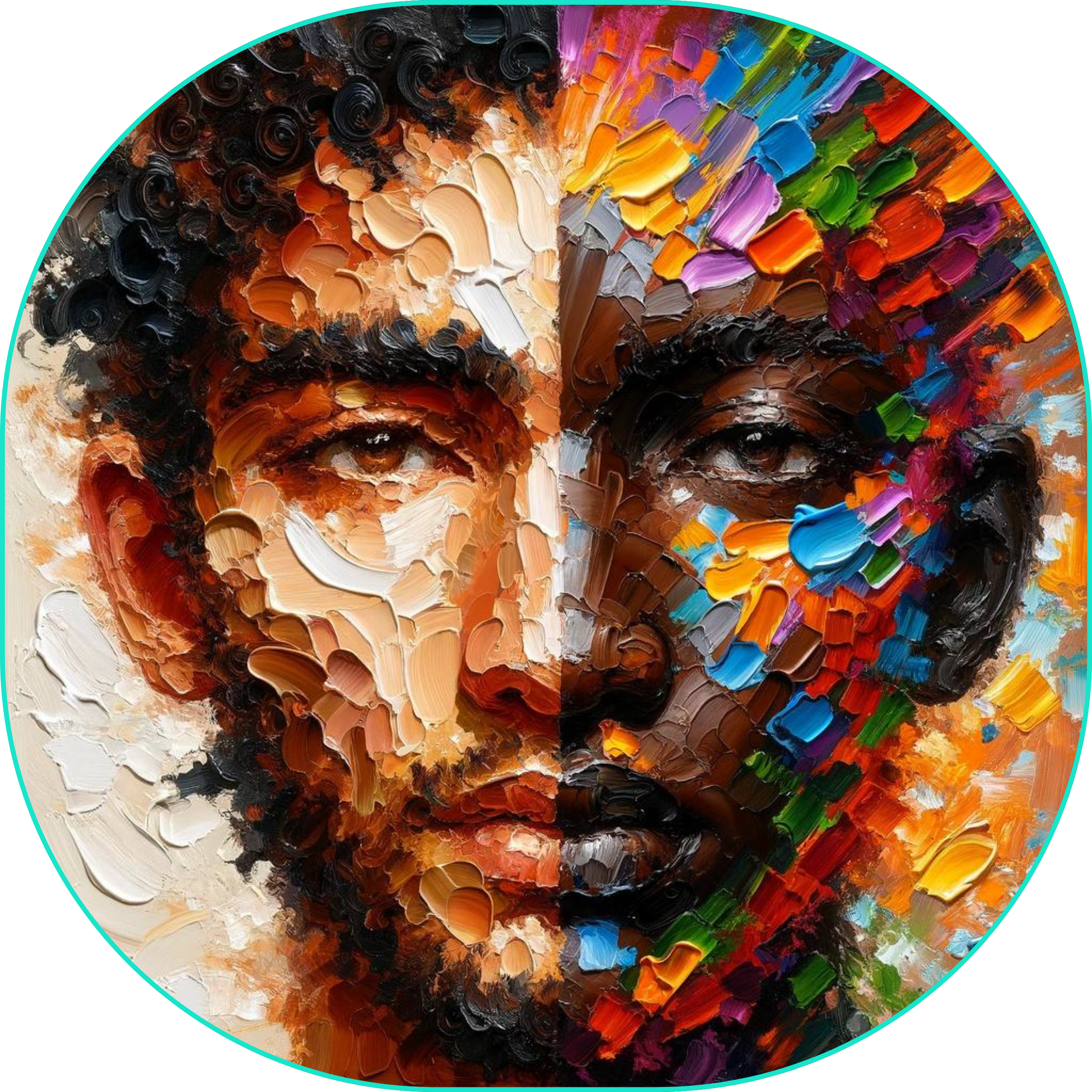 Clinician-authored intelligence