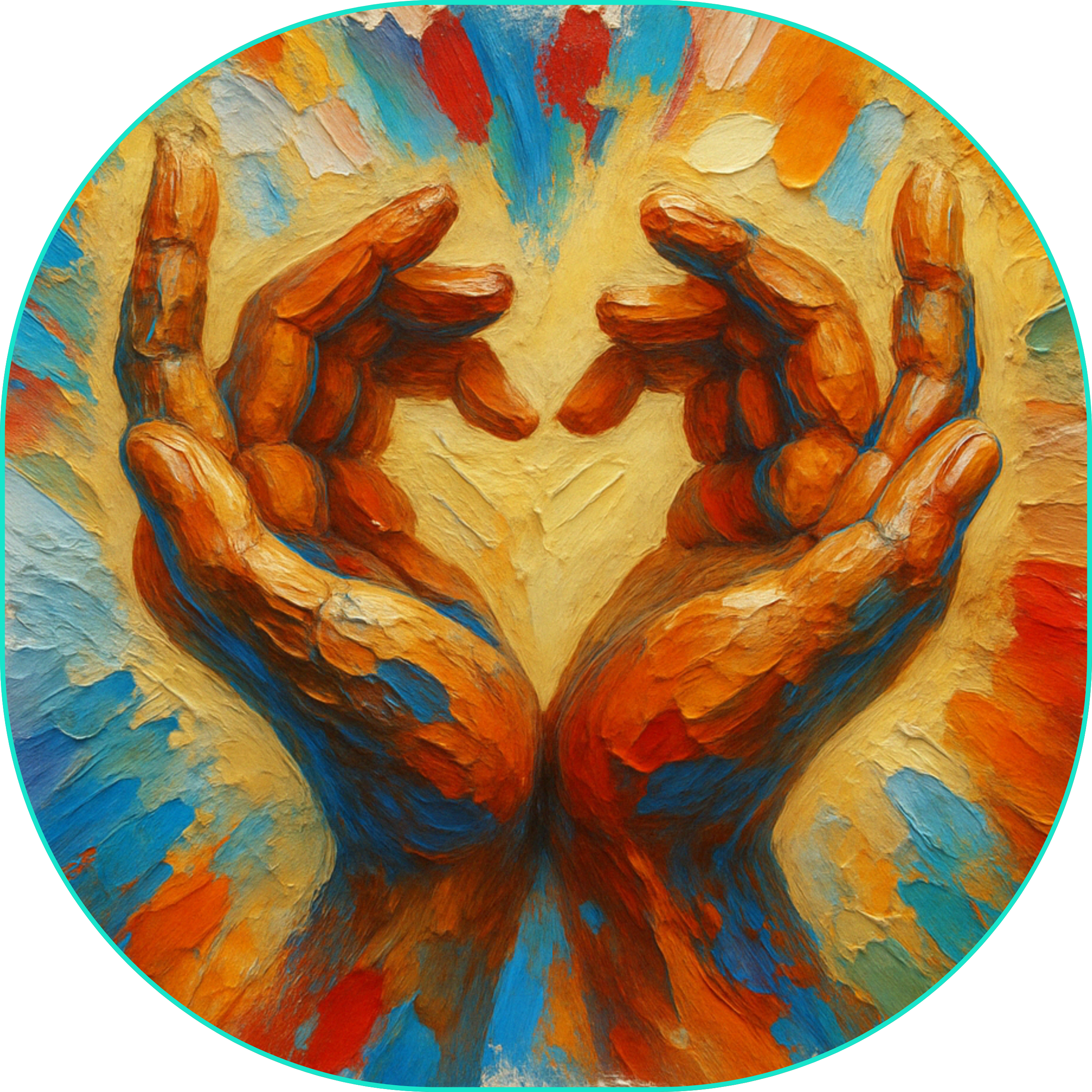 Cultural wisdom and heritage