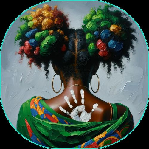 Cultural growth and learning